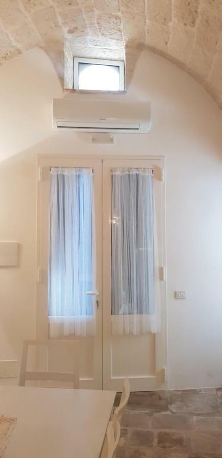 La Casa Di Sara Lägenhet Fasano Exteriör bild