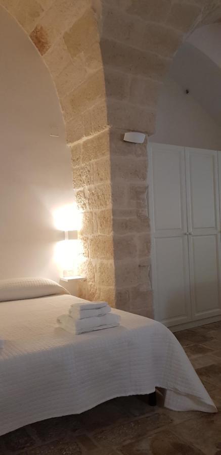 La Casa Di Sara Lägenhet Fasano Exteriör bild