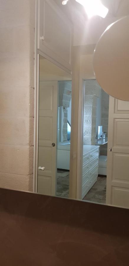 La Casa Di Sara Lägenhet Fasano Exteriör bild